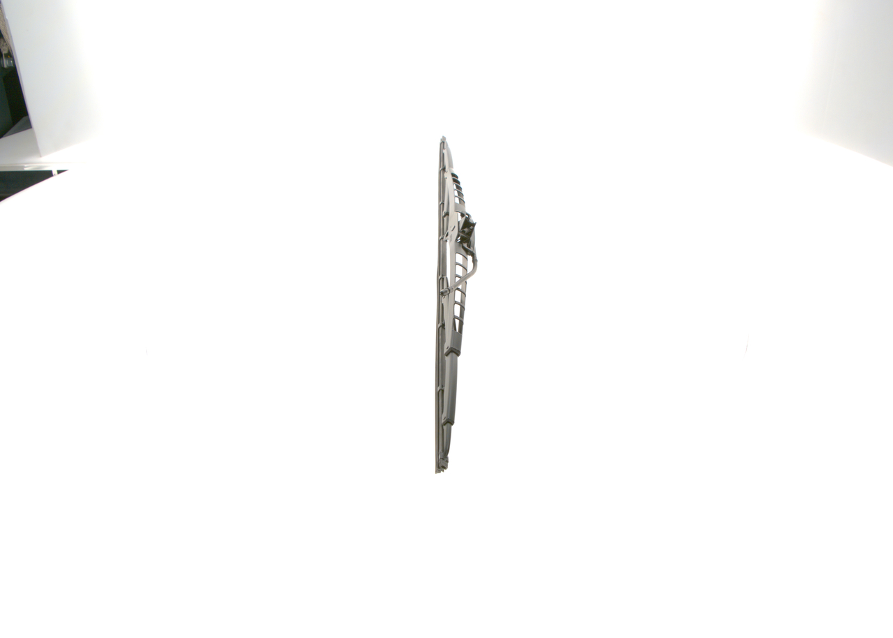 3397011822PH07WHCO0000