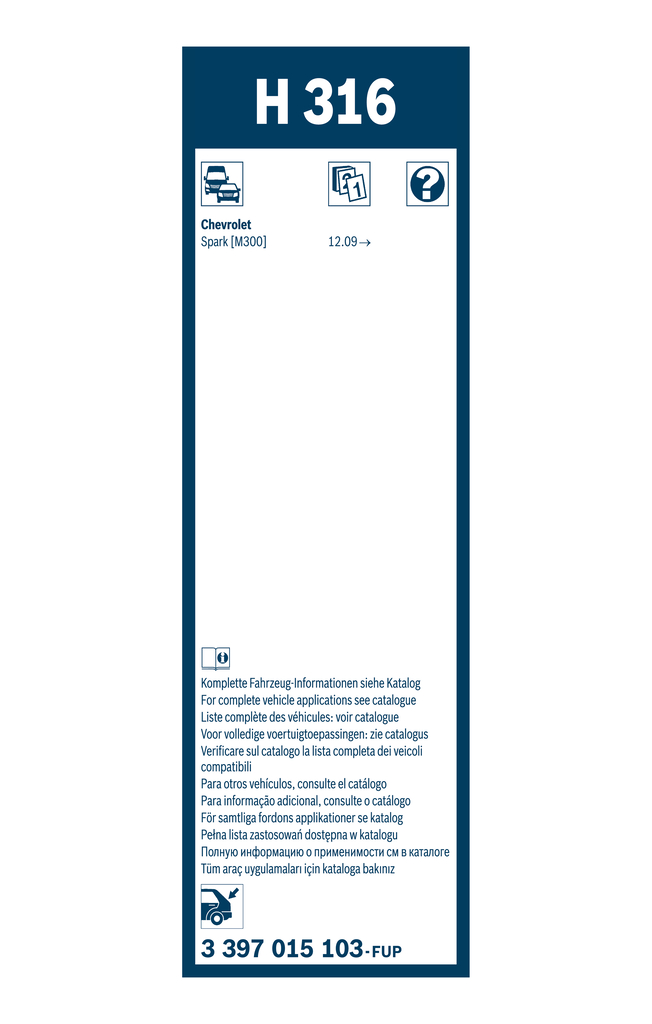 3397015103A0WHCO0000