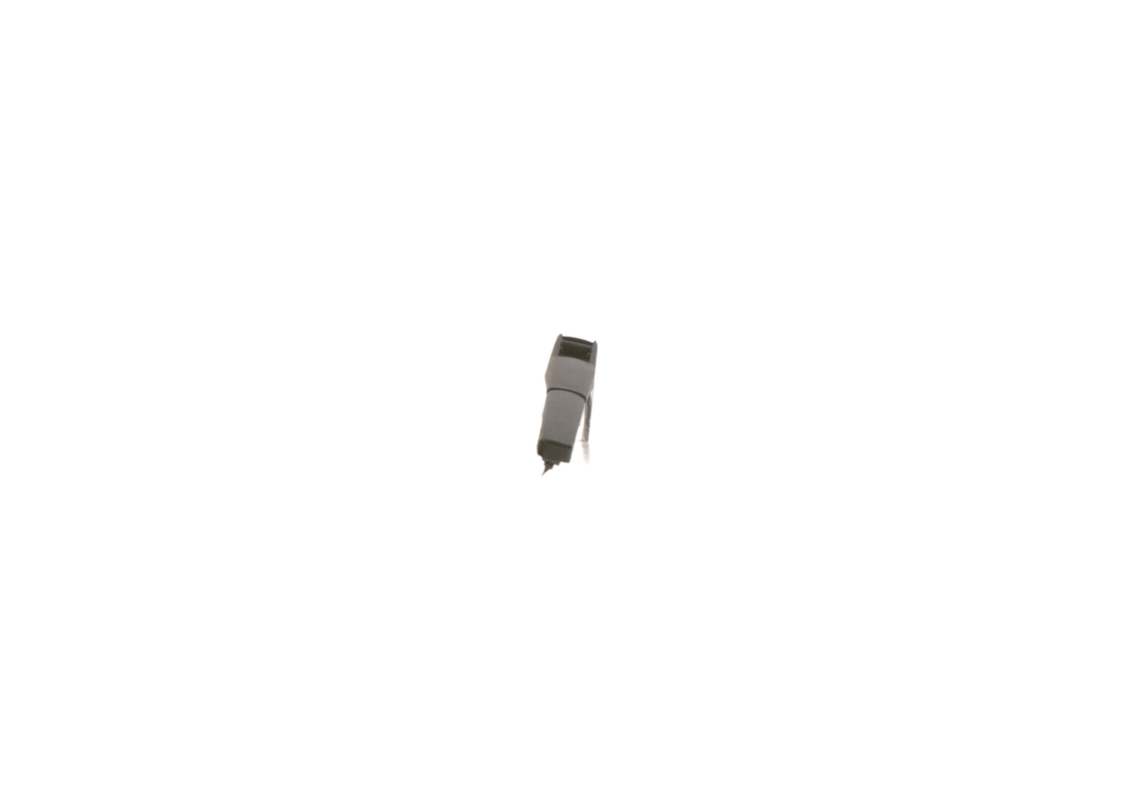 3397015106PH07WHCO0000