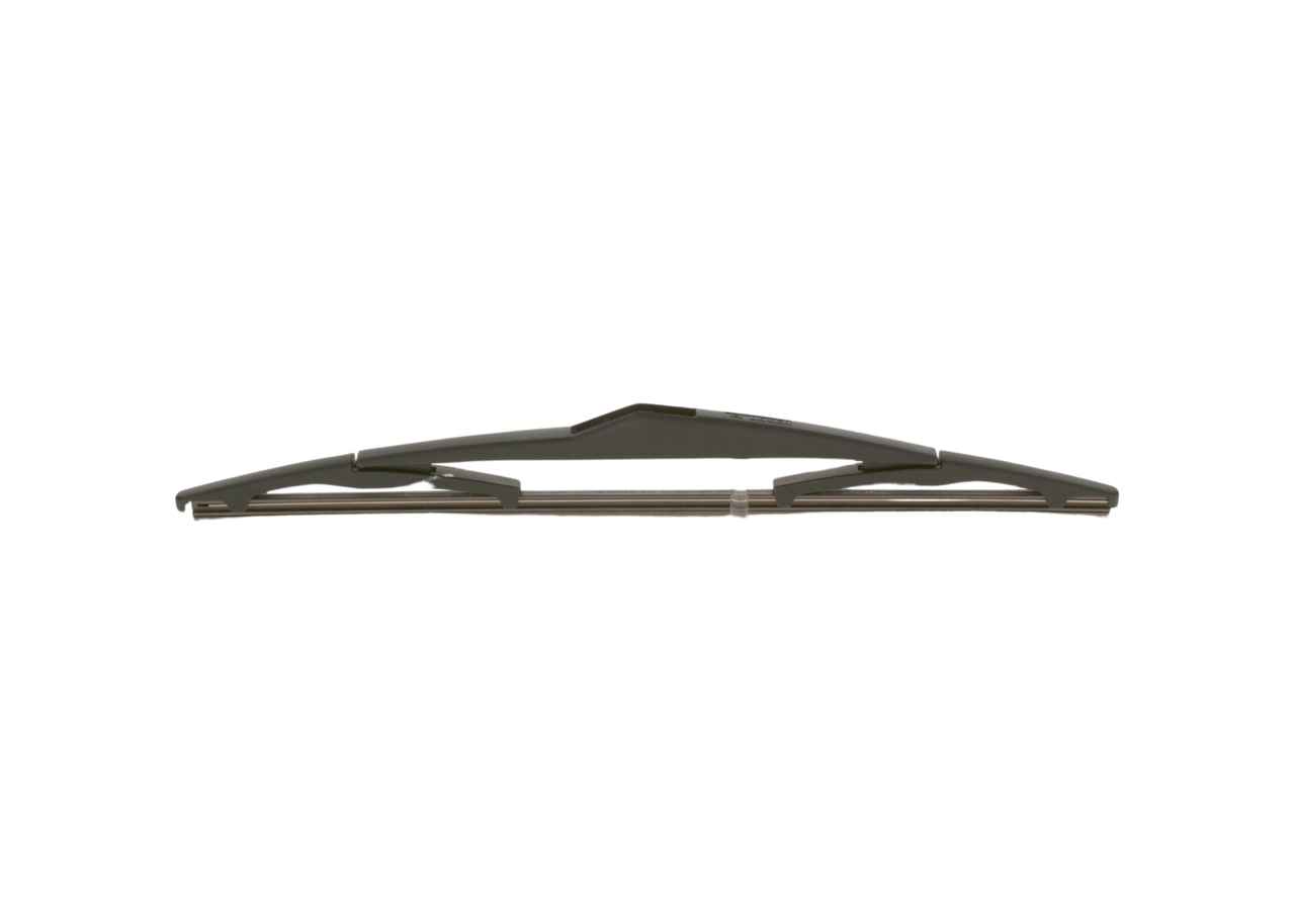 3397015106PH13WHCO0000