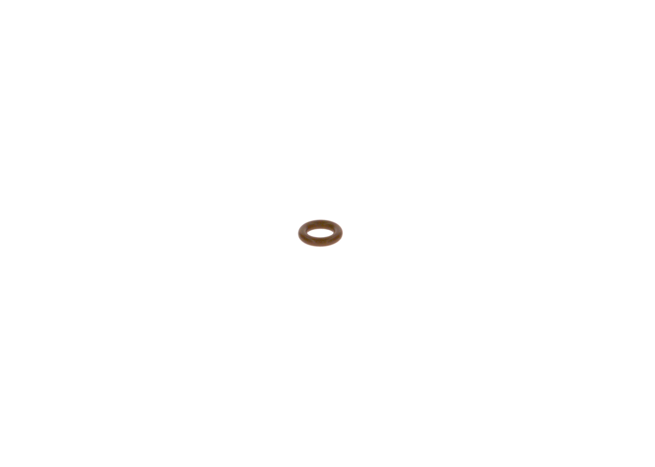 6002ER1003PH01WHCO0000
