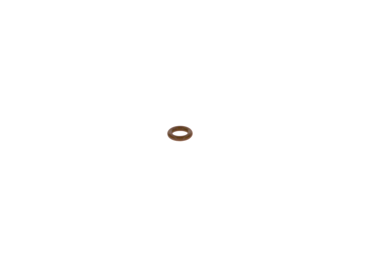 6002ER1003PH19WHCO0000
