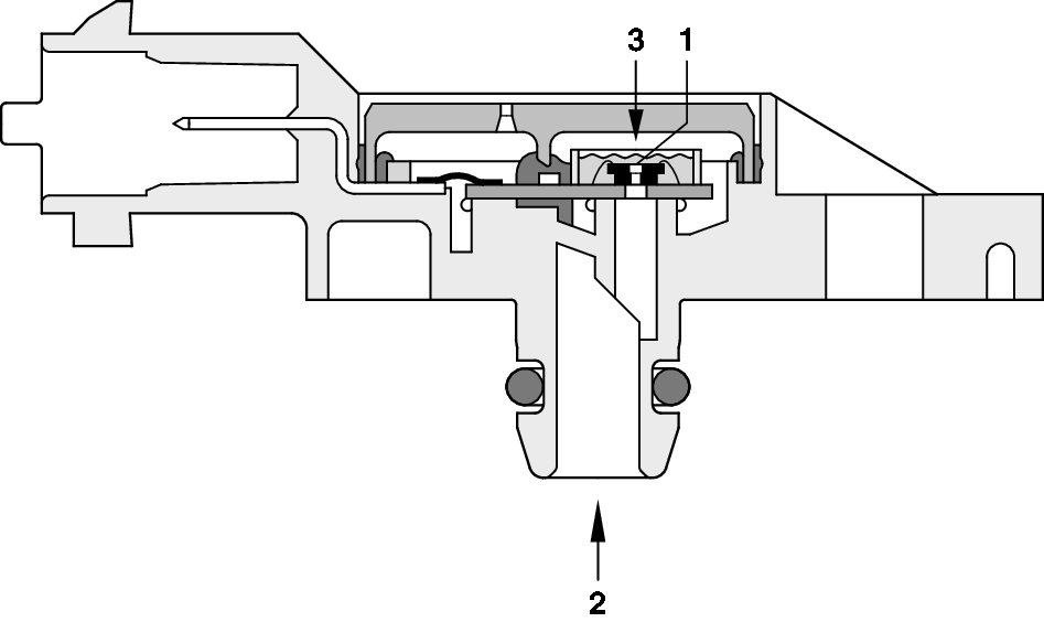B261260314CDFRWHCO0000