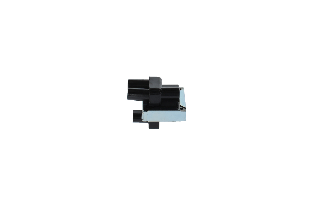 F000ZS0103PH07WHCO0000