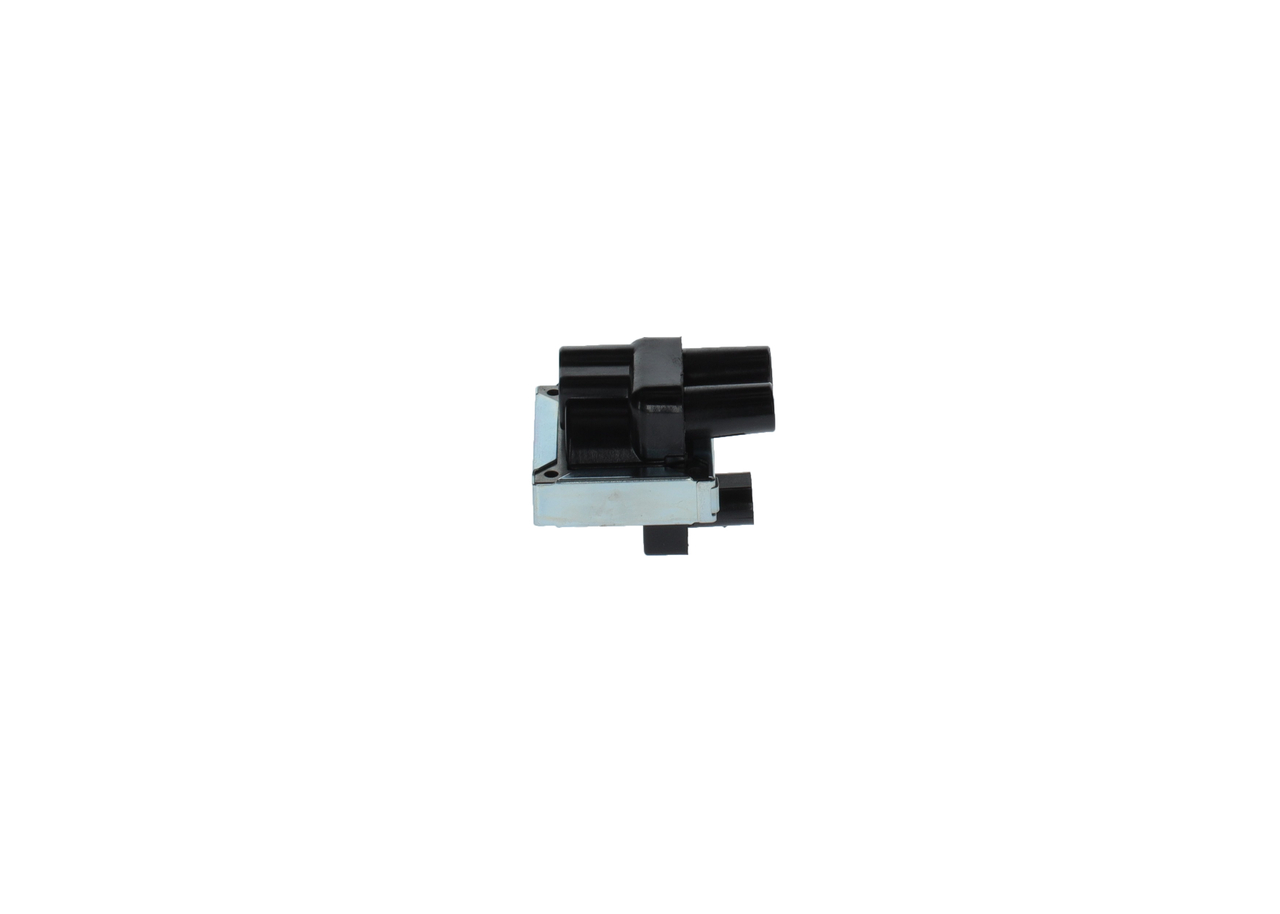 F000ZS0103PH19WHCO0000