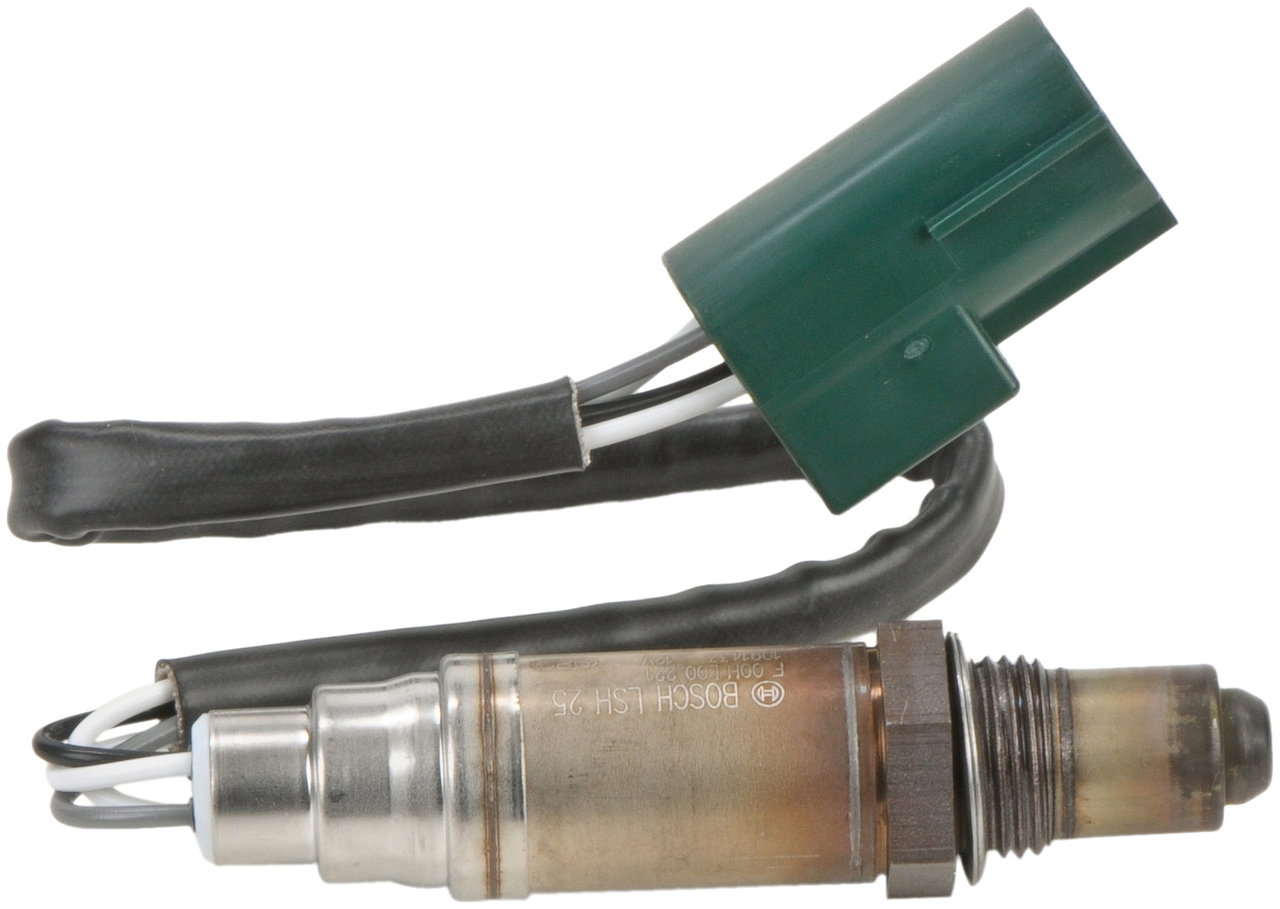 F00HL00221PHRIWHCO0000NA