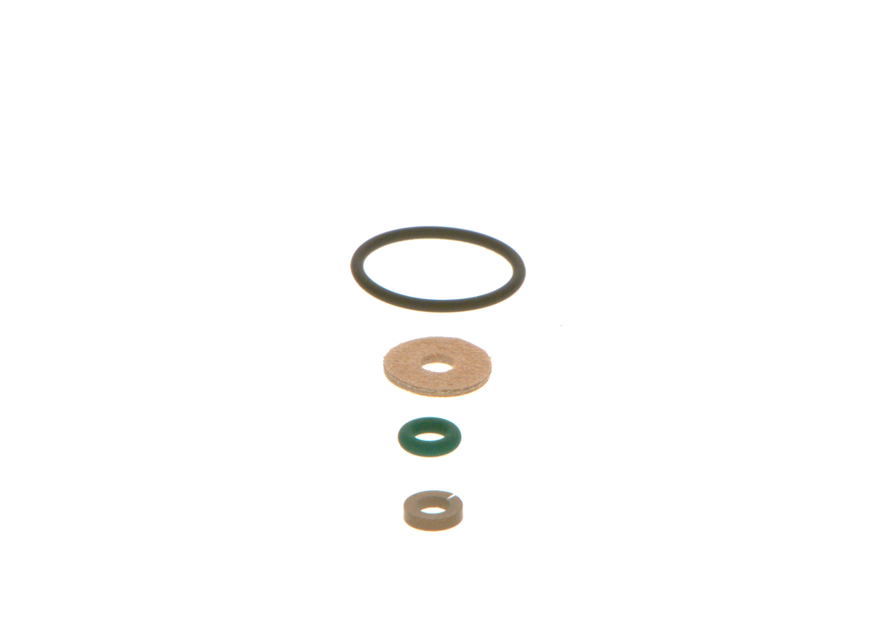 F00N000071PH07WHCO0000