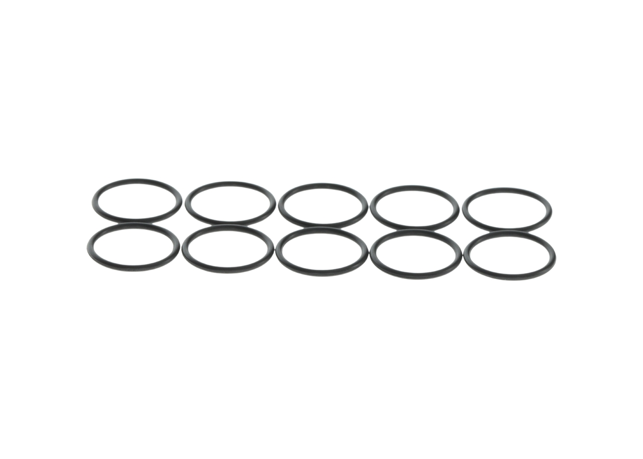 F00N000086PH13WHCO0000