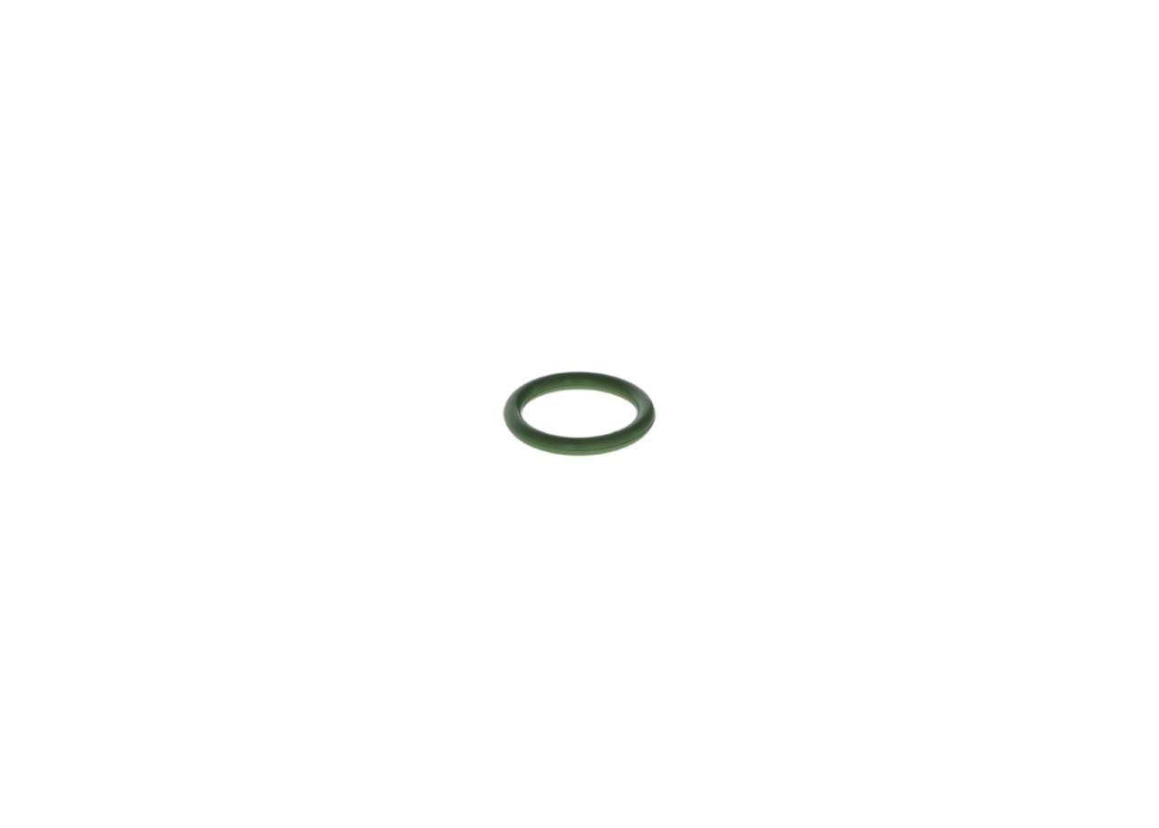 F00N203596PH01WHCO0000