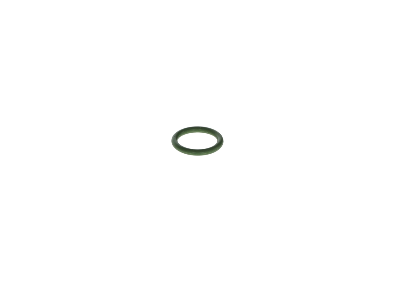 F00N203596PH07WHCO0000