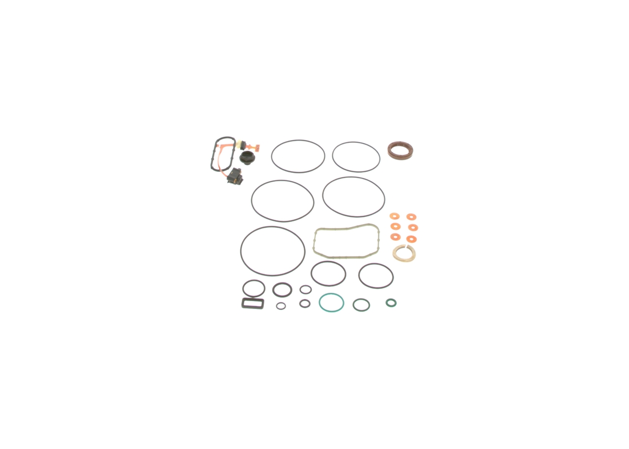 F00N300365PH19WHCO0000