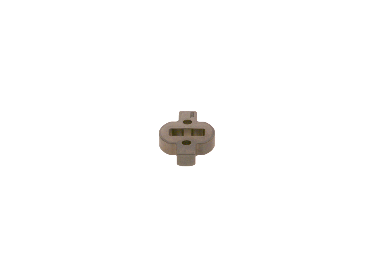 F00R0P0133PH07WHCO0000
