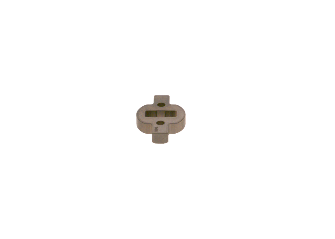 F00R0P0133PH19WHCO0000