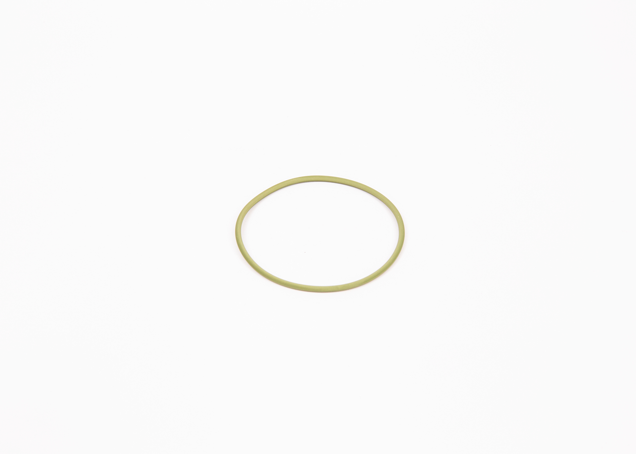 F00R0P0352PH01WHCO0000LA