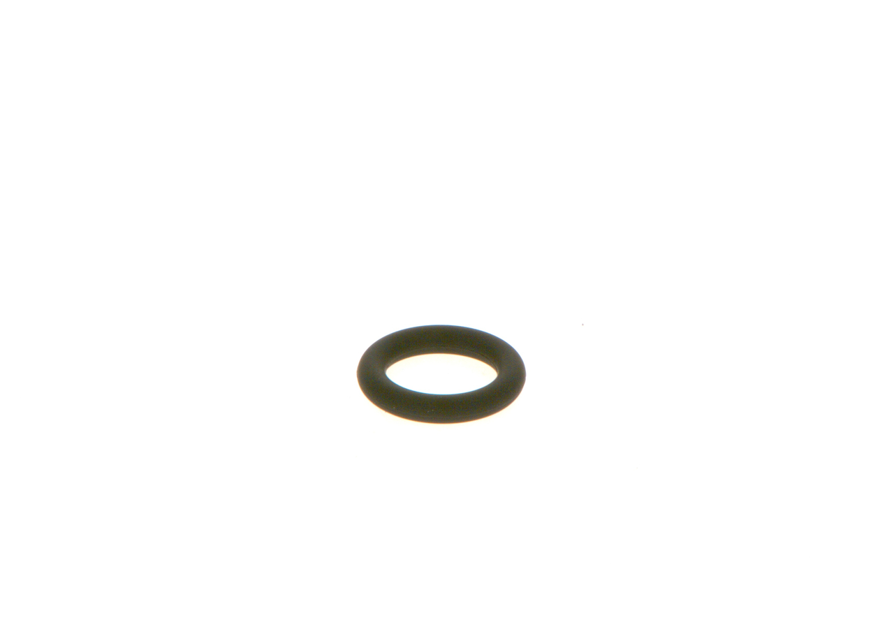 F00RJ00529PH07WHCO0000