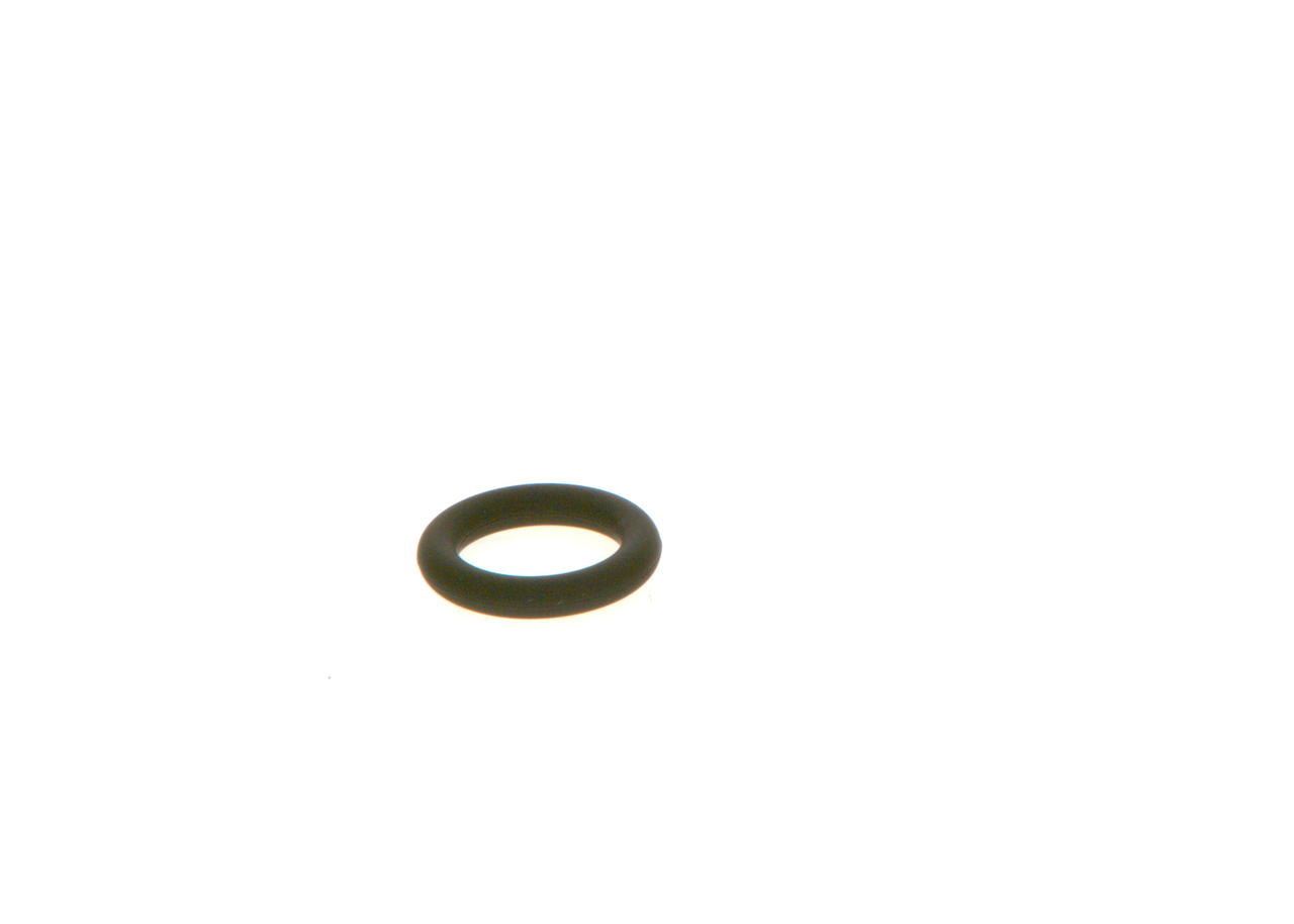 F00RJ00529PH19WHCO0000