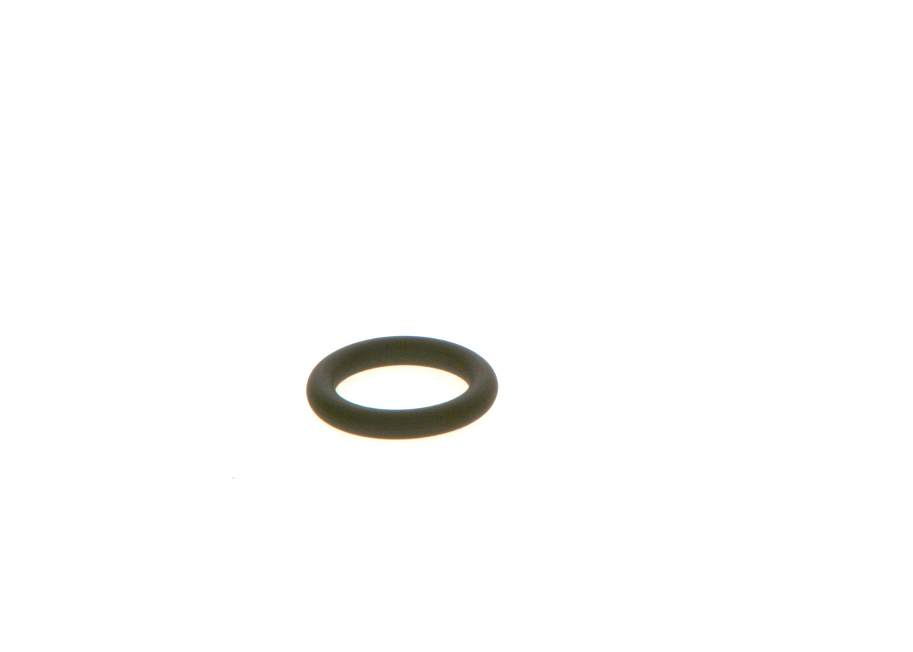 F00RJ01028PH19WHCO0000