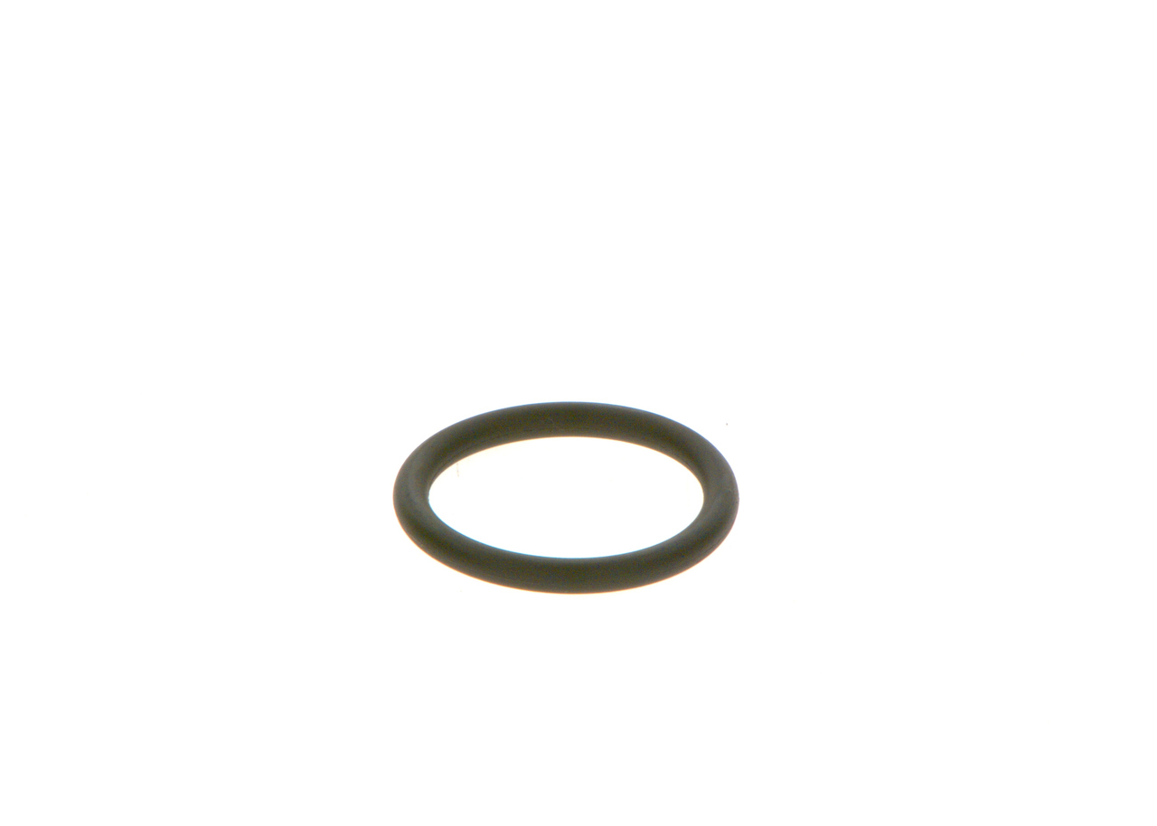 F00RJ01452PH07WHCO0000