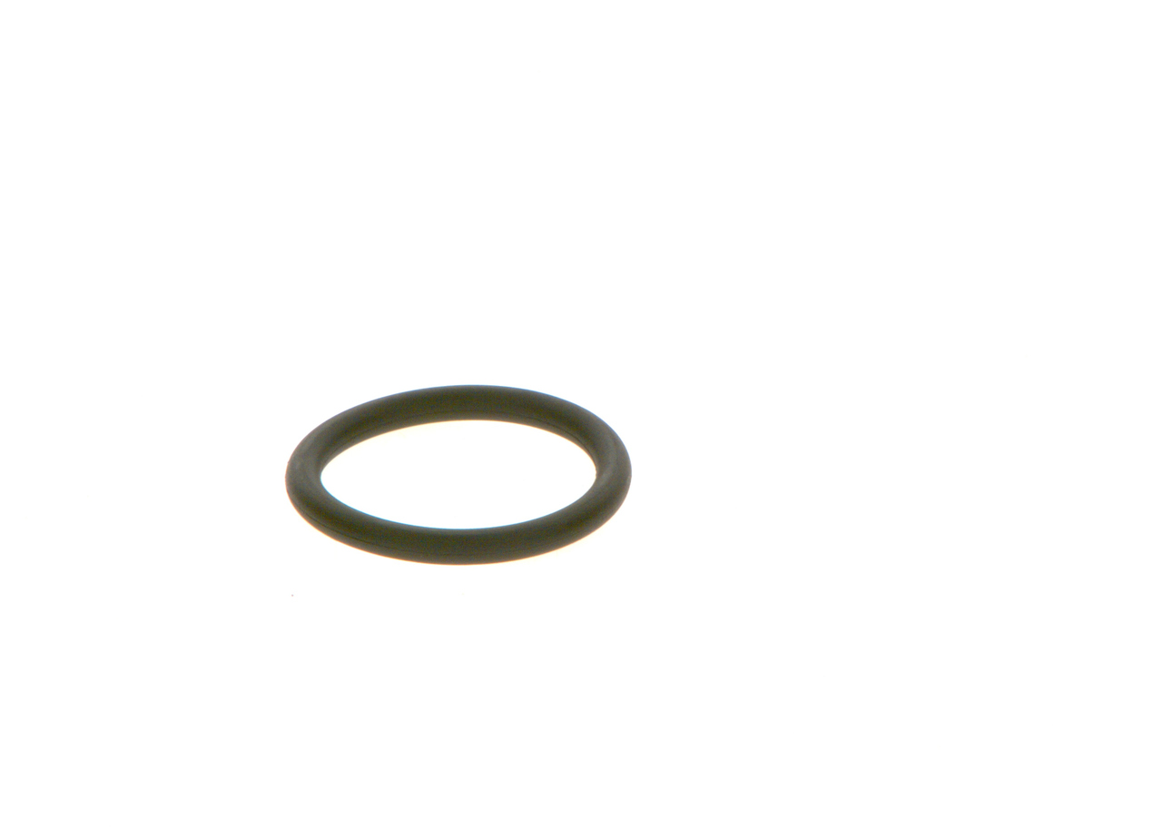 F00RJ01452PH19WHCO0000