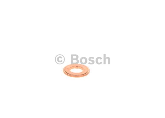 F00RJ01453PH01WHCO0000