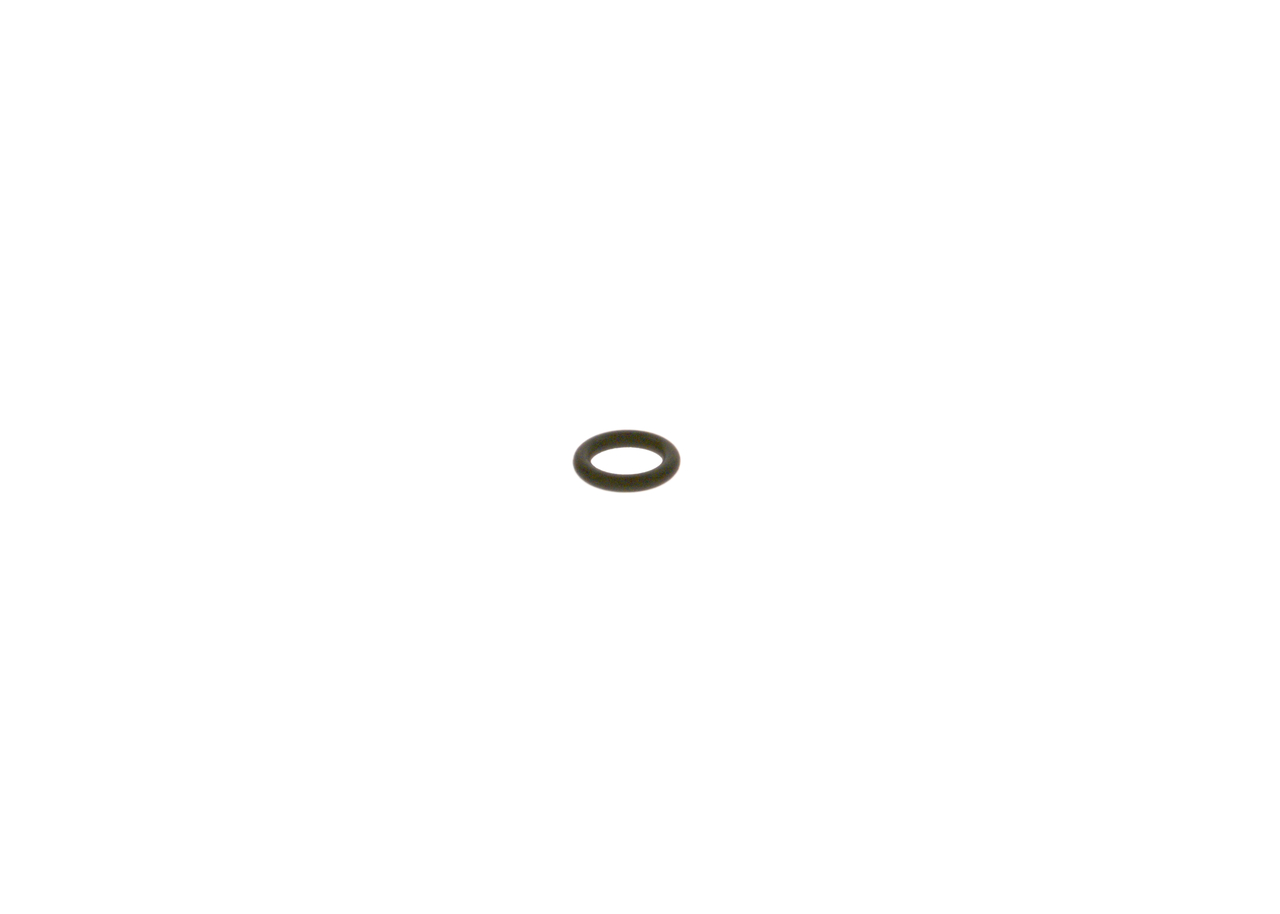 F00RJ01456PH01WHCO0000