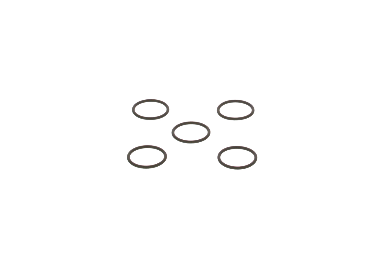 F00RJ01878PH01WHCO0000