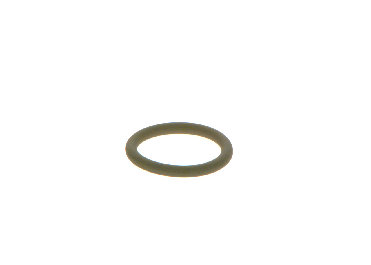 F00RJ03115PH01WHCO0000