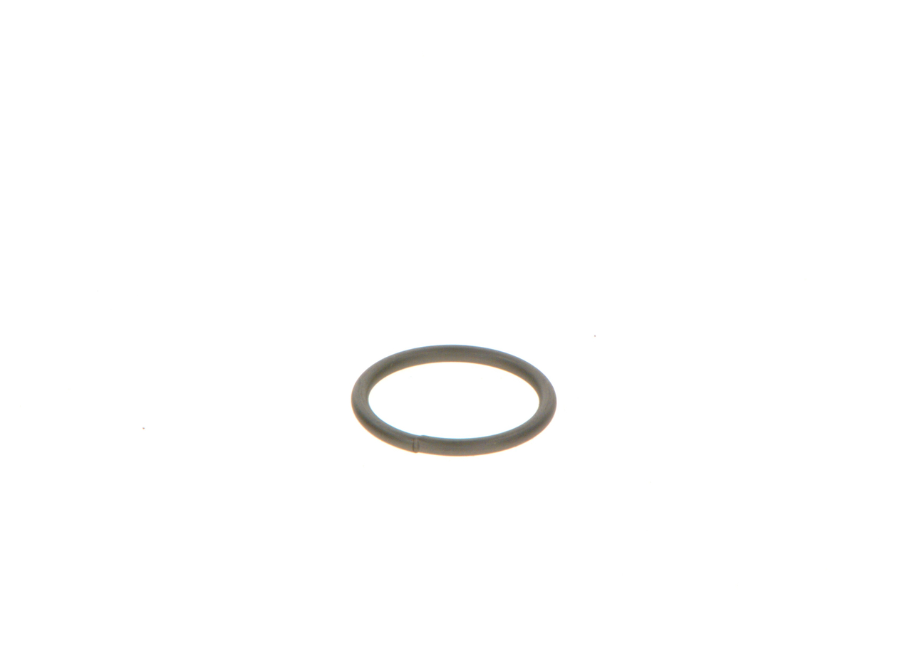 F00VC23002PH07WHCO0000