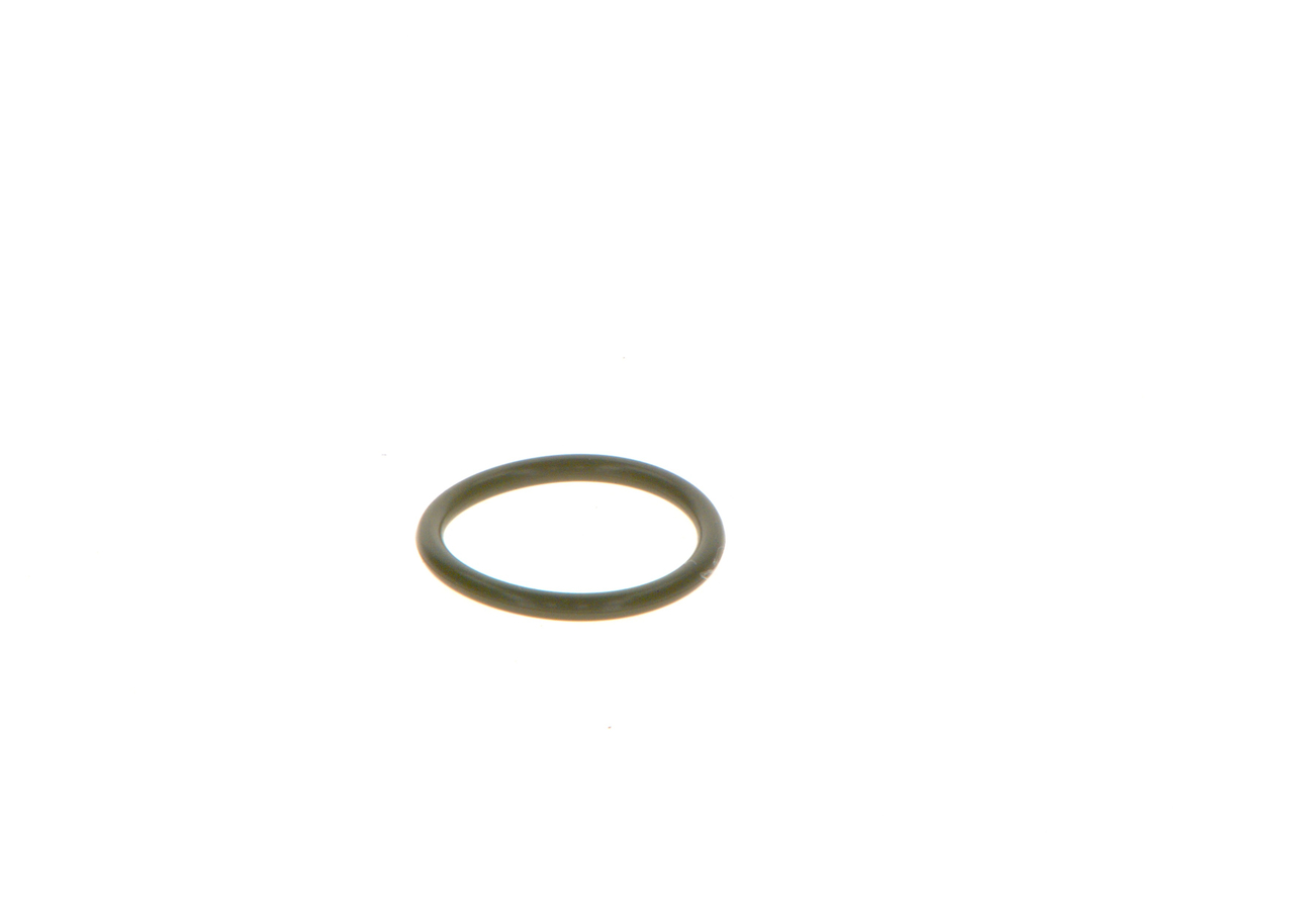 F00VC38041PH01WHCO0000
