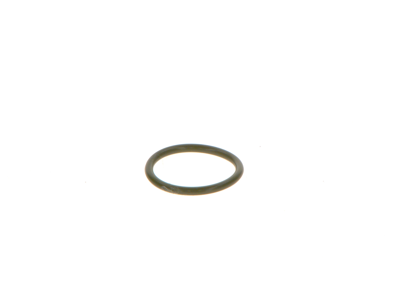 F00VC38041PH07WHCO0000