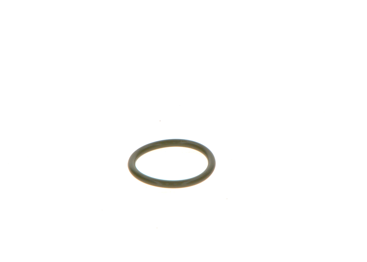 F00VC38041PH13WHCO0000