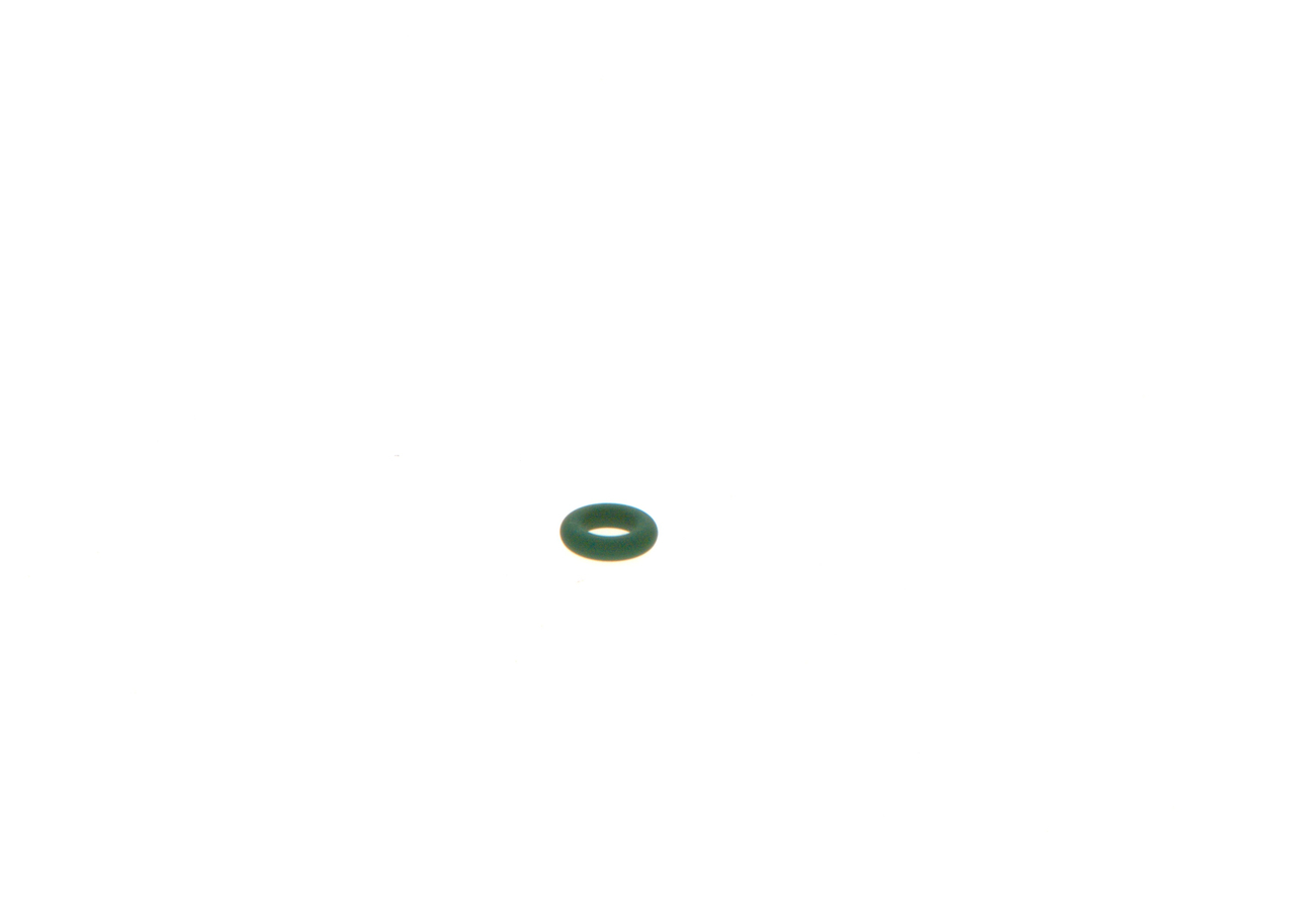 F00VD38011PH01WHCO0000