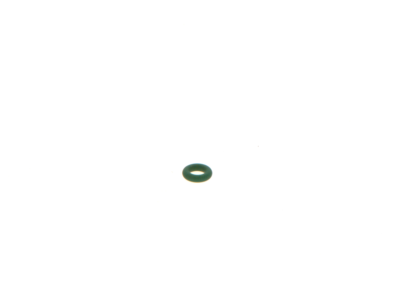 F00VD38011PH07WHCO0000