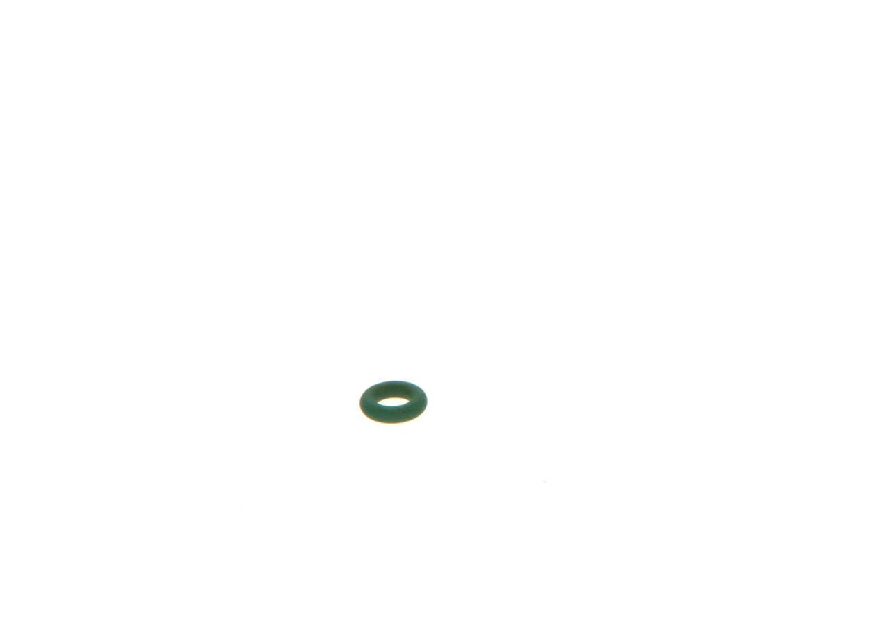 F00VD38011PH13WHCO0000