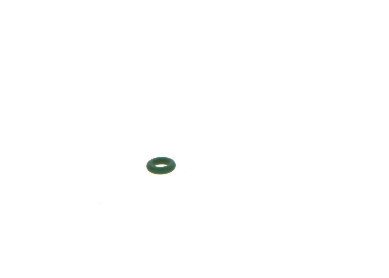 F00VD38011PH19WHCO0000