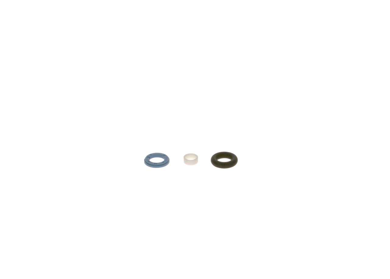 F00VH35001PH01WHCO0000