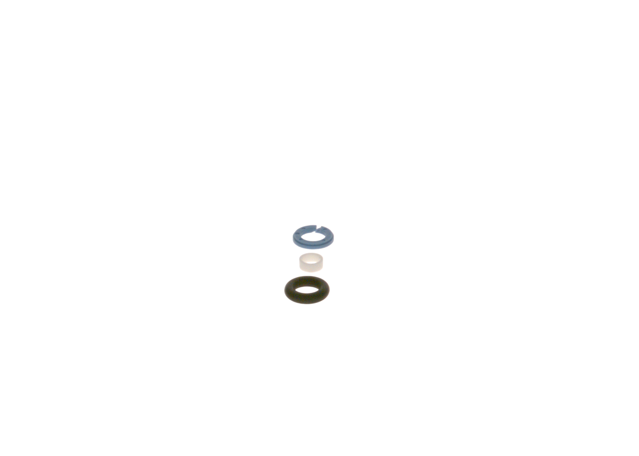 F00VH35001PH07WHCO0000