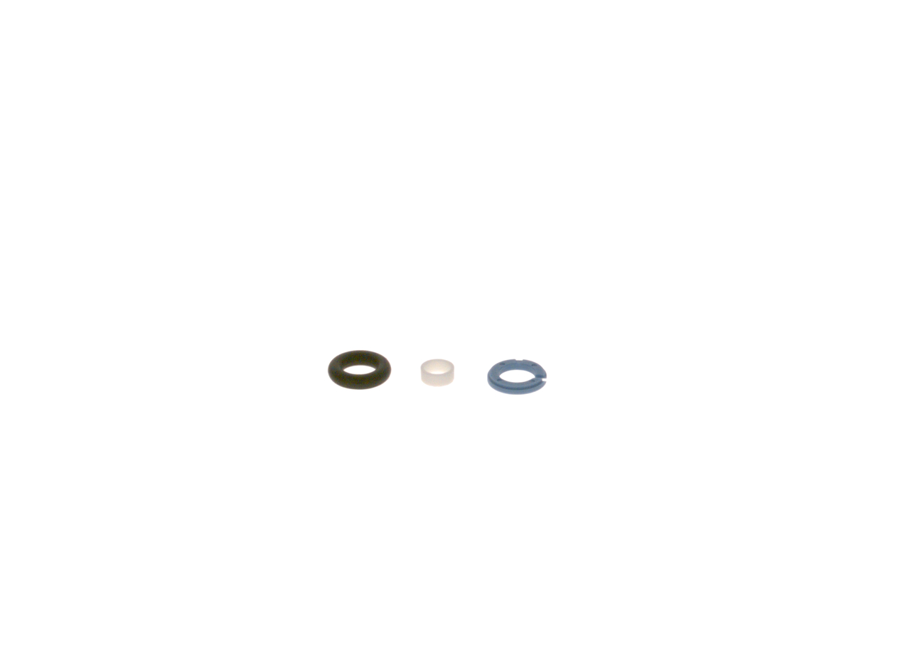 F00VH35001PH13WHCO0000