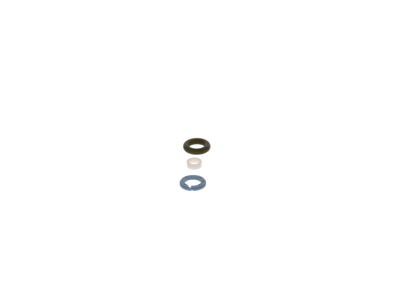 F00VH35001PH19WHCO0000