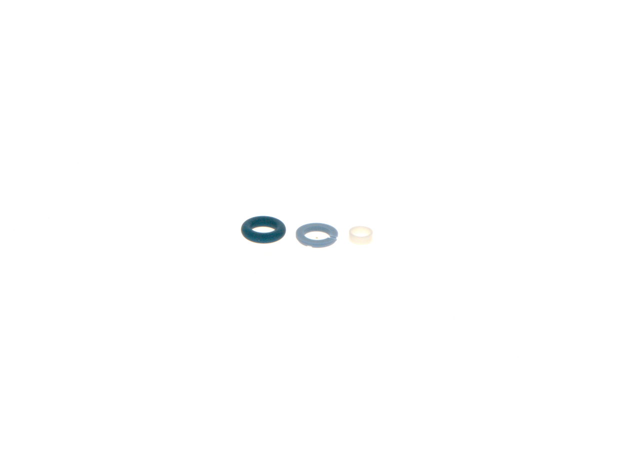 F00VH35003PH19WHCO0000