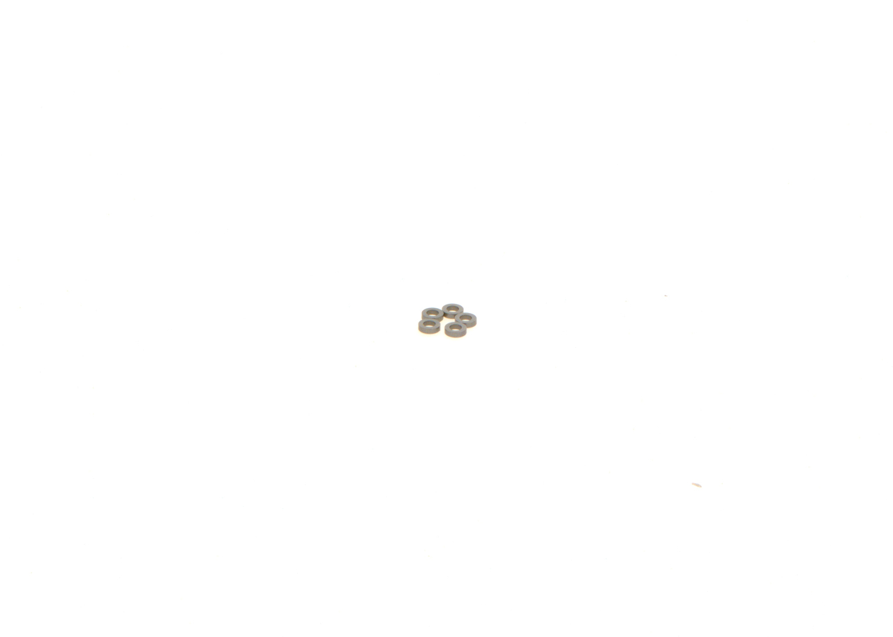 F00ZC98002PH01WHCO0000