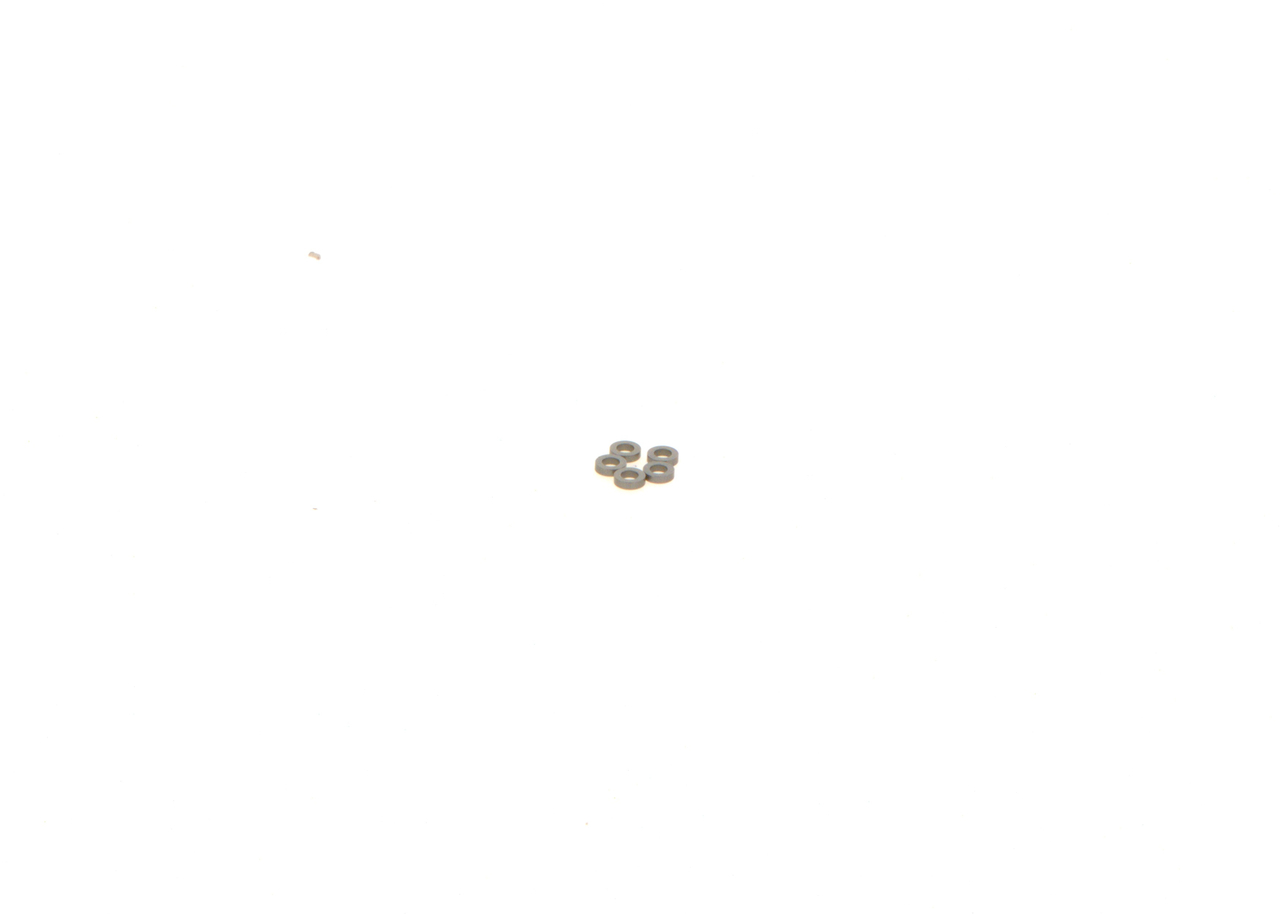 F00ZC98002PH13WHCO0000