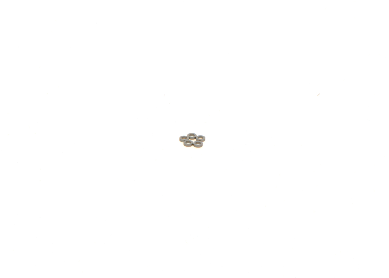 F00ZC98002PH19WHCO0000
