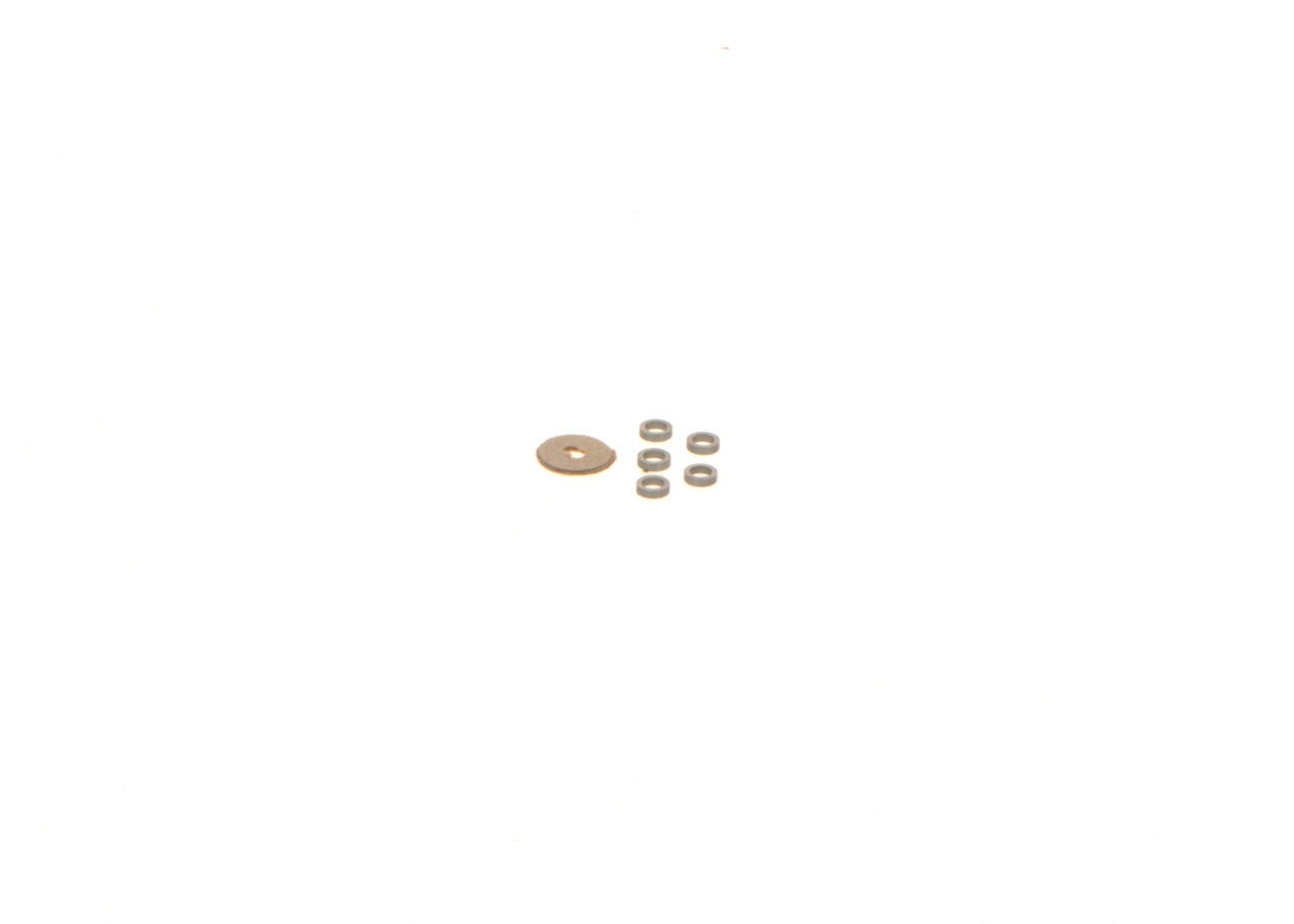 F00ZC99075PH07WHCO0000