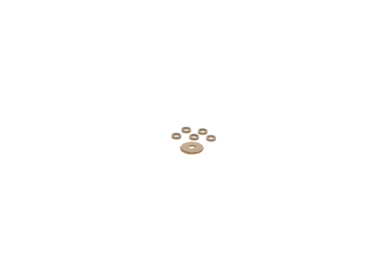 F00ZC99076PH01WHCO0000