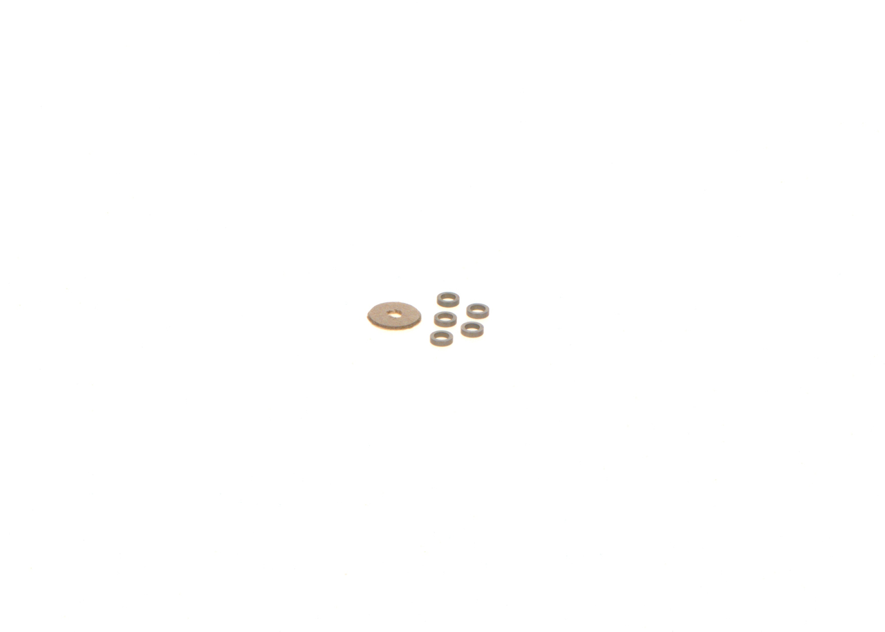 F00ZC99076PH07WHCO0000