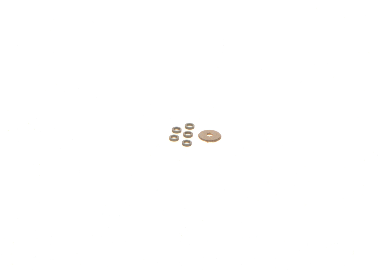 F00ZC99076PH19WHCO0000