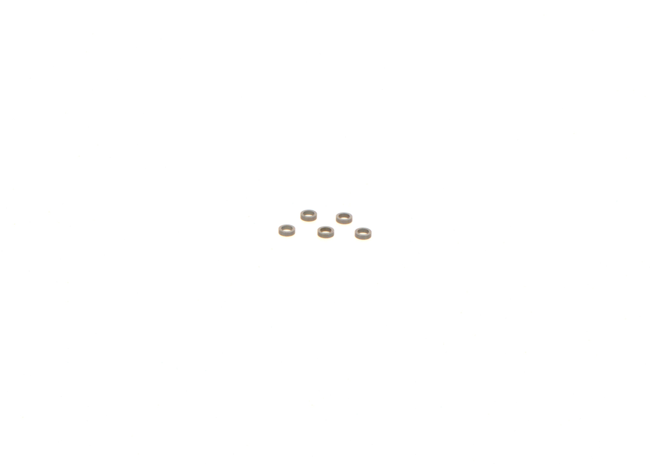 F00ZC99082PH01WHCO0000