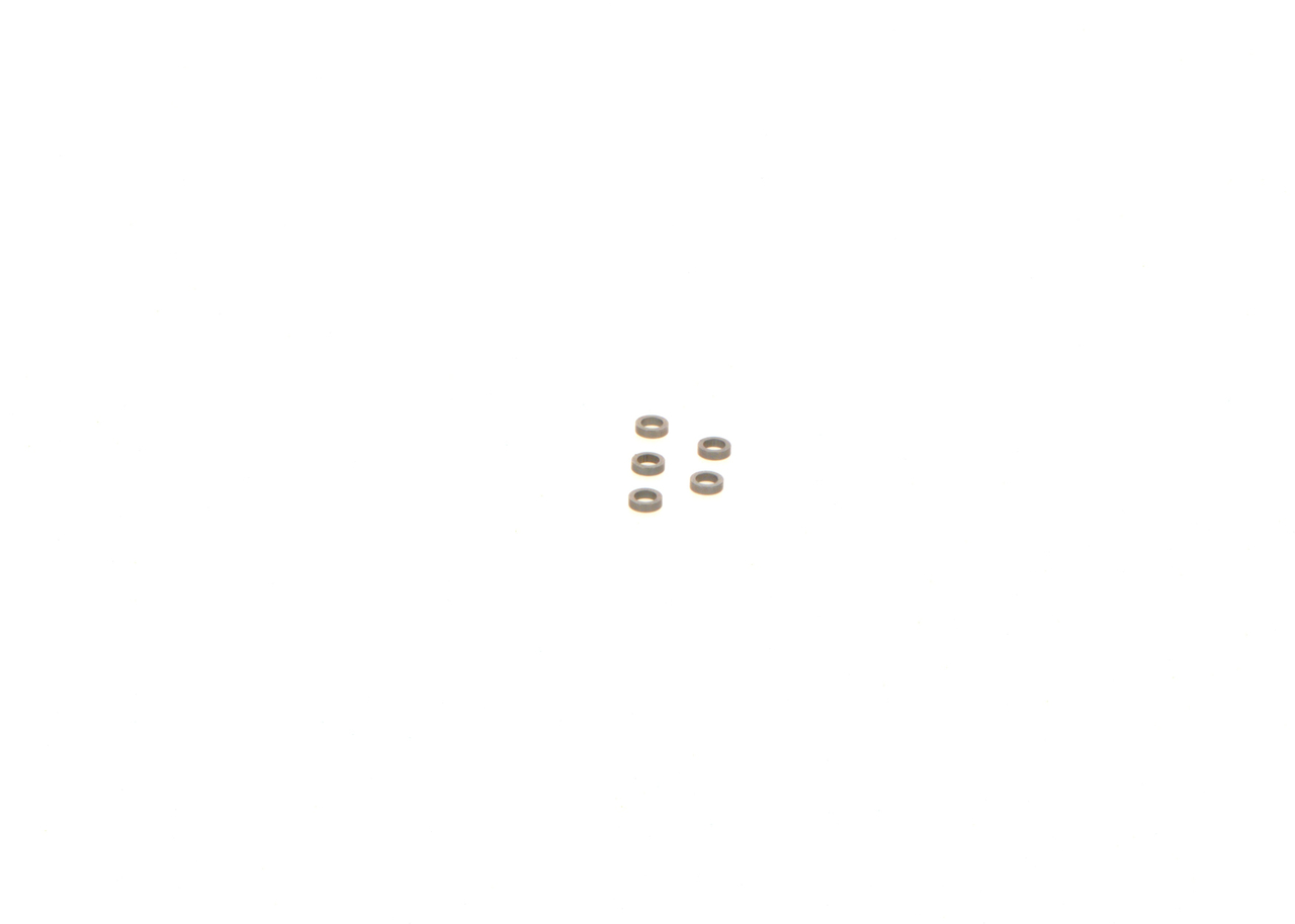 F00ZC99082PH07WHCO0000