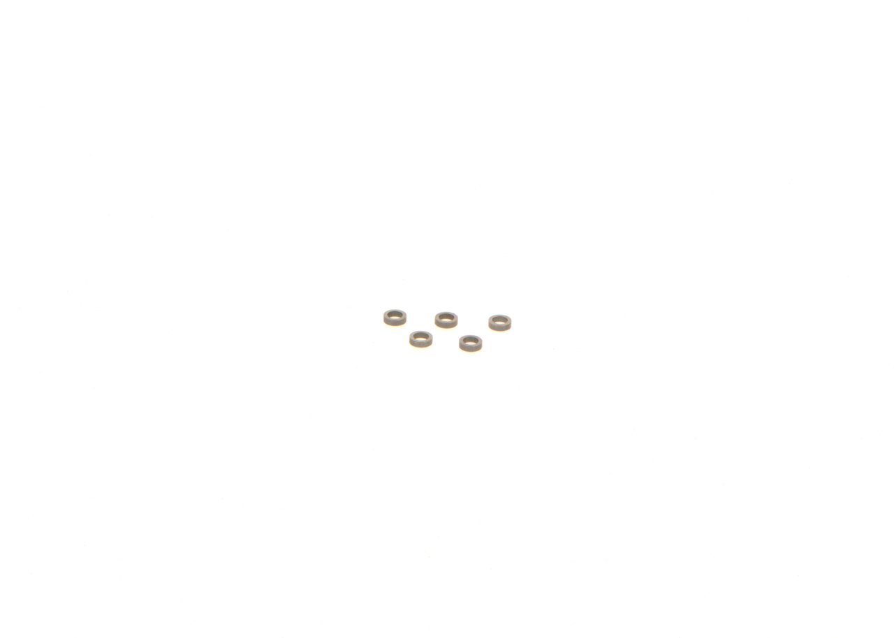 F00ZC99082PH13WHCO0000